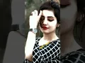 Lagu New Habibi capcut tiktok video editing || tiktok trend video make 2022 || #habibicapcut #capcutmake
