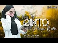 Download Lagu Cinto Manyeso Badan || Cover pop Minang Terbaru || Widya Riza || Live Orgen Tunggal