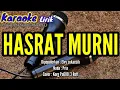 Lagu HASRAT MURNI - Elvy sukaesih - Karaoke - Lirik - Nada - Pria - Cover - Korg pa600.