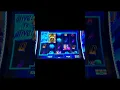 Download Lagu My BIGGEST Frankenstein Head WIN YET! #slots #vegas #casino