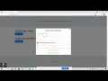 Angular 11 Login Registration Forms inside Bootstrap Modal Popup
