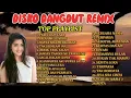 Download Lagu DISCO REMIX DANGDUT LAWAS NONSTOP@aryaminaka