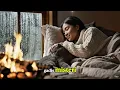 Gadis Misteri - Rahmat Mega | Versi Slow Rock Orkestra (Tribute) by TuneVia