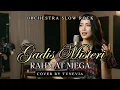 Lagu Gadis Misteri - Rahmat Mega | Versi Slow Rock Orkestra (Tribute) by TuneVia