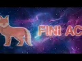 How To Bypass FiniAC And Reaperv4 To Spawn In Weapons Money And Use Cheats In FiveM