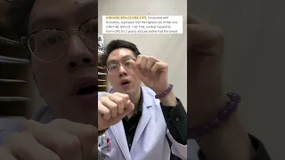  ยาต้านเศร้าทำให้ผมร่วงได้หรือไม่ และมีความเสี่ยงมากน้อยแค่ไหน 