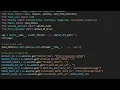 Free Open Source Python Script That Converts Text or Images To Youtube s - Page 1 on app py