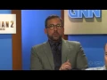 Anchorman 2 - The IGN Interview