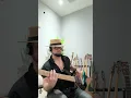 Desejo Imortal (It must have been love) -  Gusttavo Lima [Cover Bass Use 🎧]