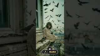 ای قوم به حج رفته مولانا 