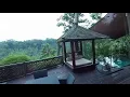 Download Lagu Kupu Kupu Barong Resort - Bali