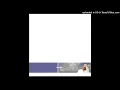 Download Lagu Tompi - Selalu Denganmu - Composer : Tompi 2004 (CDQ)