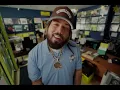 ICON, Brray, Sael - Que Haces Hoy (Video Oficial)