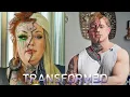 Download Lagu 5 Transformations Our Loved Ones Couldn't Believe | TRANSFORMED