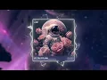Download Lagu Vũ Trụ Có Anh  - Phương Mỹ Chi x Pháo x DTAP「Cukak Remix」/ Audio Lyrics Video