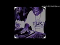 Lil Flip Way We Ball Chopped And Screwed