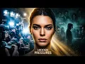 Difficult Life of Kendall Jenner Documentary