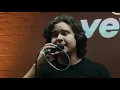 Lukas Graham - 7 Years (Live @ Vevo)