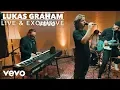Lukas Graham - 7 Years Live @ Vevo Mp3 Song Download