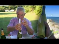 Download Lagu Message in Bottle Discovered on Beach Nearly 20 Years Later