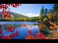 Download Lagu 北国の春 ..千昌夫 .. Kita Guni no Haru - Sen Masao - North Country Spring .. a Japanese song