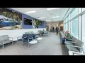 Sierra Medical Center is Now Open