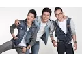 Download Lagu Papinka - Terlalu Cepat (Official Lyric Video)
