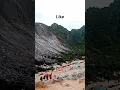 Download Lagu #mountains #sibayak