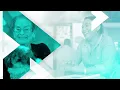 Prof Richard Hindley Dr Francesca Kum discuss Rezum water based therapy for treating BPH