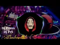 Download Lagu Panchayathile PsY Trance Mix | DJ Praxx \u0026 DJ PR5 | Panchayathile - Paandipada | Panchayathile DJ Mix