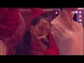 ROSALÍA - BAGDAD | Live Plaza de Colón (Madrid)