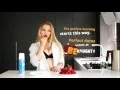 BeNaughty com - perfect dates
