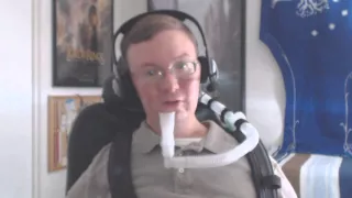 The Men Who Tread On The Tiger S Tail Kurosawa Review 4 