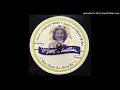 Download Lagu Bonny Baker - Gallo Wine--Oh Johnny - promotional disc