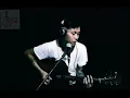 Download Lagu Sheila On 7 / Seberapa Pantas (cover Rian Aswinata)