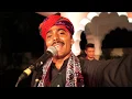 Download Lagu Hitchki - Rajasthan Roots