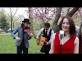 Download Lagu Avalon Jazz Band - C'est Magnifique (Cole Porter)