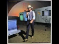 Bop , Dan Seals , 1985