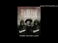 Download Lagu Swoosh ft Stallion - Vuma Dlozi Lami (Official Audio)