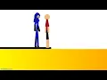 Quicksand test 2