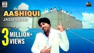 chandigarh kare aashiqui jassi sidhu official music video