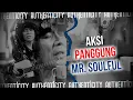 Download Lagu BIMBIM SLANK GENJRENG JADI MASALAH  - PODCAST NAIK CLAS