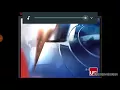 Download Lagu OBB Reportase Malam Trans TV (2014-2015)