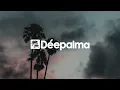 Booka Shade - Regatta da Zatta [Déepalma Records]