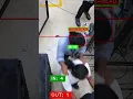 How to Count People in 5 Seconds People Counting Made Easy