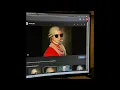 Download Lagu NUEKI, TOLCHONOV - MOZART PHONK (Best Classical Music)