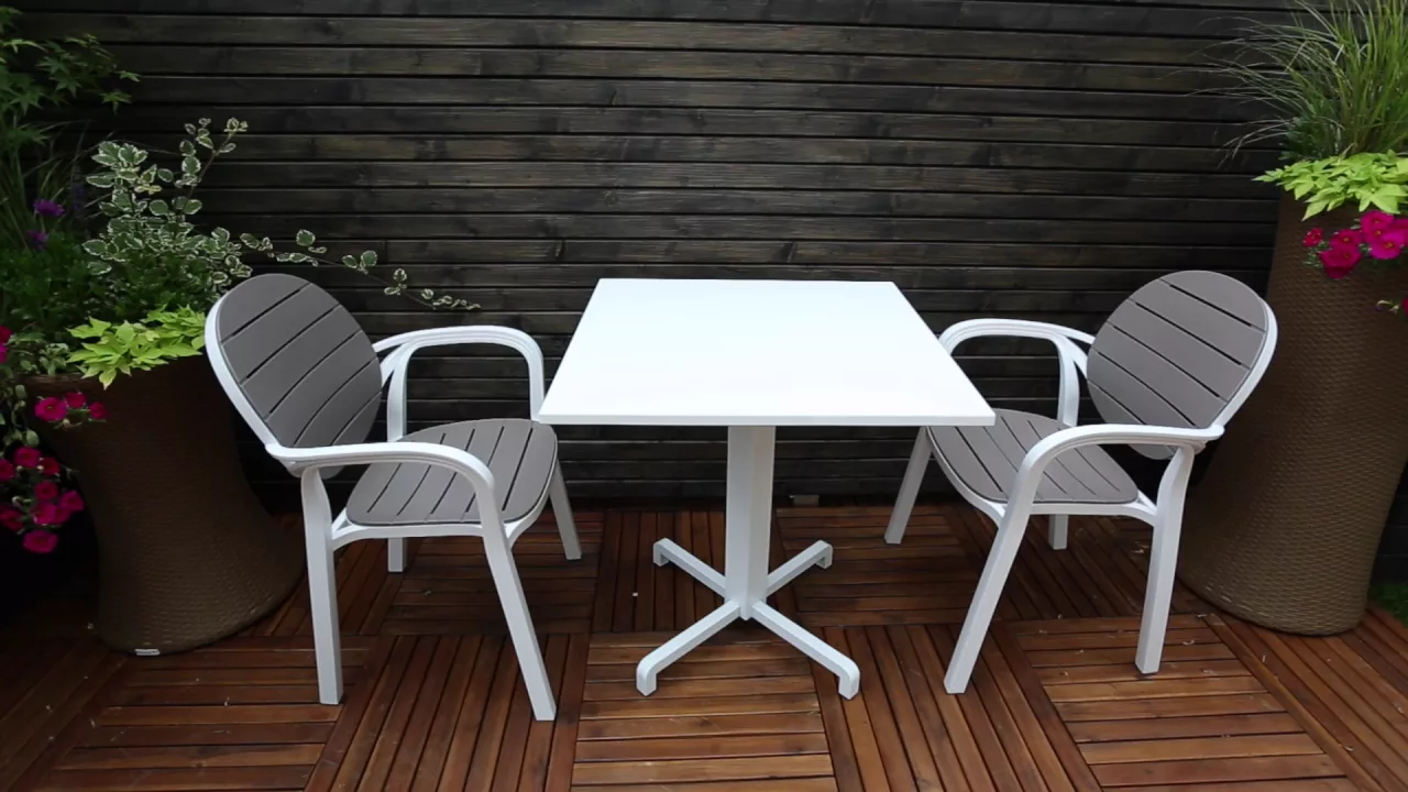 Alternatywny tekst obrazu