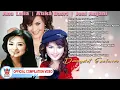 Download Lagu Dangdut Exclusive - Ana Laila | Atika Basri | Jeni Anjani [Official Compilation Video HD]