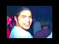 Third ≡ Party - Remember (Official Music Video)