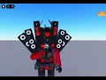Idk I just got here wait until the end